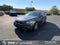 2016 BMW 535i xDrive Sedan