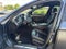 2016 BMW 535i xDrive Sedan
