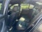 2016 BMW 535i xDrive Sedan