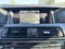 2016 BMW 535i xDrive Sedan