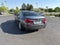 2016 BMW 535i xDrive Sedan