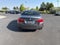 2016 BMW 535i xDrive Sedan