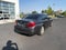 2016 BMW 535i xDrive Sedan