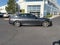 2016 BMW 535i xDrive Sedan
