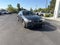 2016 BMW 535i xDrive Sedan