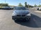 2016 BMW 535i xDrive Sedan