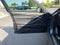 2016 BMW 535i xDrive Sedan
