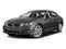 2016 BMW 535i xDrive Sedan