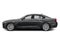 2016 BMW 535i xDrive Sedan