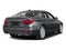 2016 BMW 535i xDrive Sedan