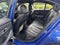 2019 BMW 330i xDrive Sedan