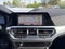 2019 BMW 330i xDrive Sedan