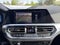 2019 BMW 330i xDrive Sedan