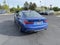 2019 BMW 330i xDrive Sedan