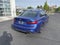 2019 BMW 330i xDrive Sedan