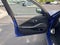 2019 BMW 330i xDrive Sedan