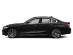 2019 BMW 330i xDrive Sedan