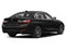 2019 BMW 330i xDrive Sedan
