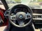 2020 BMW M340i xDrive Sedan