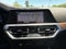 2020 BMW M340i xDrive Sedan