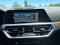 2020 BMW M340i xDrive Sedan