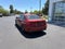 2020 BMW M340i xDrive Sedan