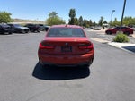 2020 BMW M340i xDrive Sedan