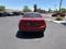 2020 BMW M340i xDrive Sedan