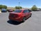 2020 BMW M340i xDrive Sedan