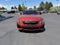2020 BMW M340i xDrive Sedan
