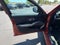 2020 BMW M340i xDrive Sedan