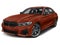 2020 BMW M340i xDrive Sedan