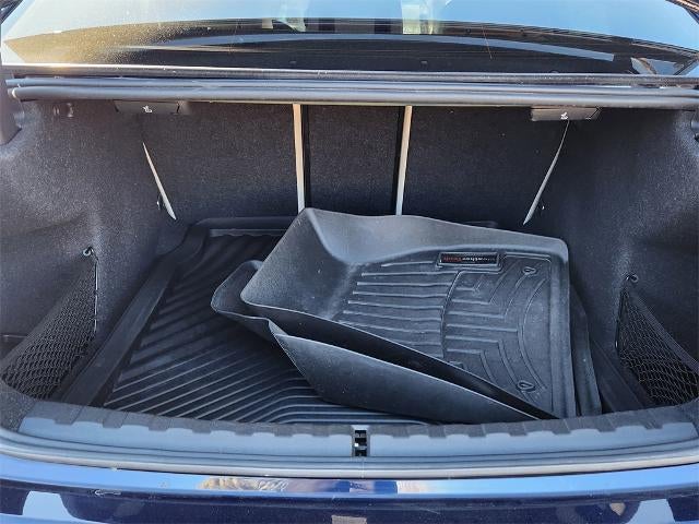 2020 BMW M340i xDrive Sedan