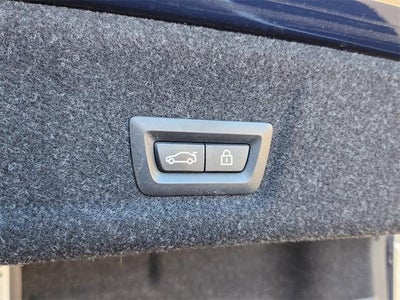 2020 BMW M340i xDrive Sedan