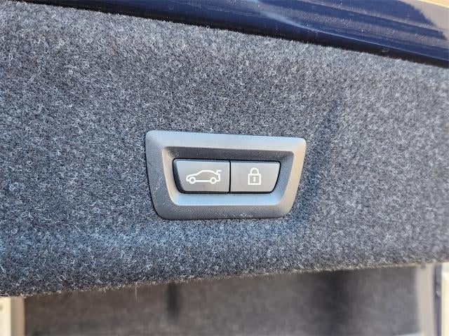 2020 BMW M340i xDrive Sedan