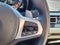 2020 BMW M340i xDrive Sedan