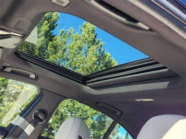 2020 BMW M340i xDrive Sedan