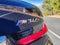 2020 BMW M340i xDrive Sedan