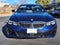 2020 BMW M340i xDrive Sedan