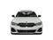 2020 BMW M340i xDrive Sedan