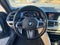 2023 BMW M440i xDrive Convertible