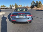 2023 BMW M440i xDrive Convertible