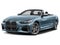 2023 BMW M440i xDrive Convertible