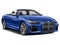 2023 BMW M440i xDrive Convertible