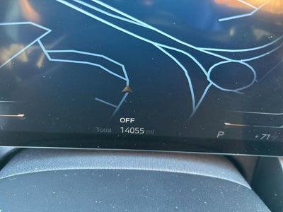 2024 BMW 540i xDrive Sedan