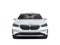 2024 BMW 540i xDrive Sedan