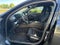 2024 BMW 540i xDrive Sedan
