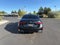 2024 BMW 540i xDrive Sedan