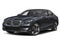 2024 BMW 540i xDrive Sedan