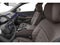 2024 BMW 540i xDrive Sedan